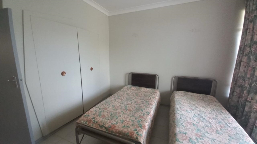 To Let 2 Bedroom Property for Rent in Irene Park North West